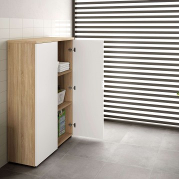 estanteria_Office_ambiente_6