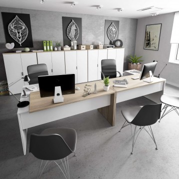 estanteria_Office_ambiente_7