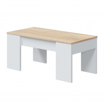 mesa_nordica_ladeada_2