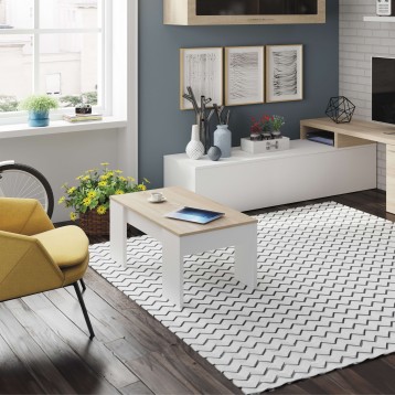 mesa_nordica_ambiente_5