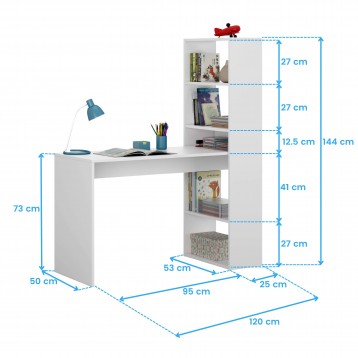 escritorio_duplo_cotas_6
