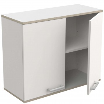 modulo_cooking_abierto_5