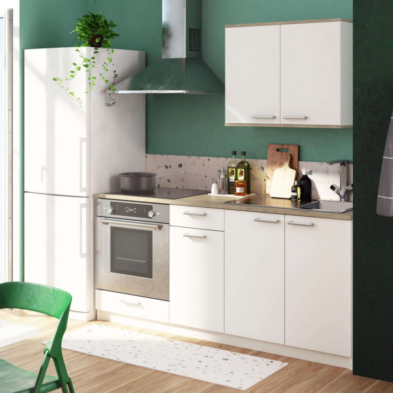 modulo_cooking_ambiente_7 modulo_cooking_ambiente_7