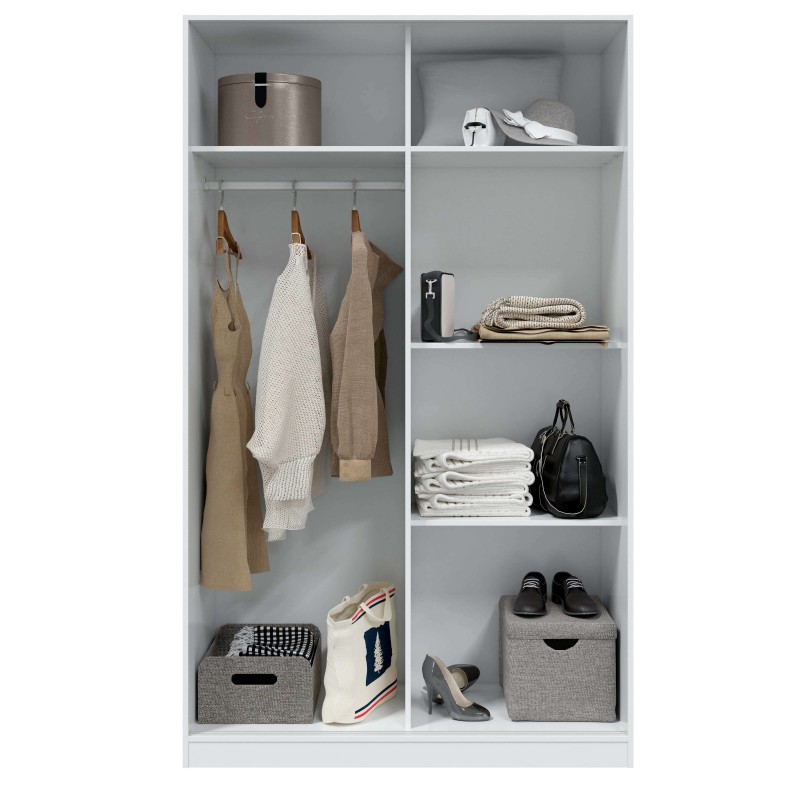 armario_elliot_centrado_2