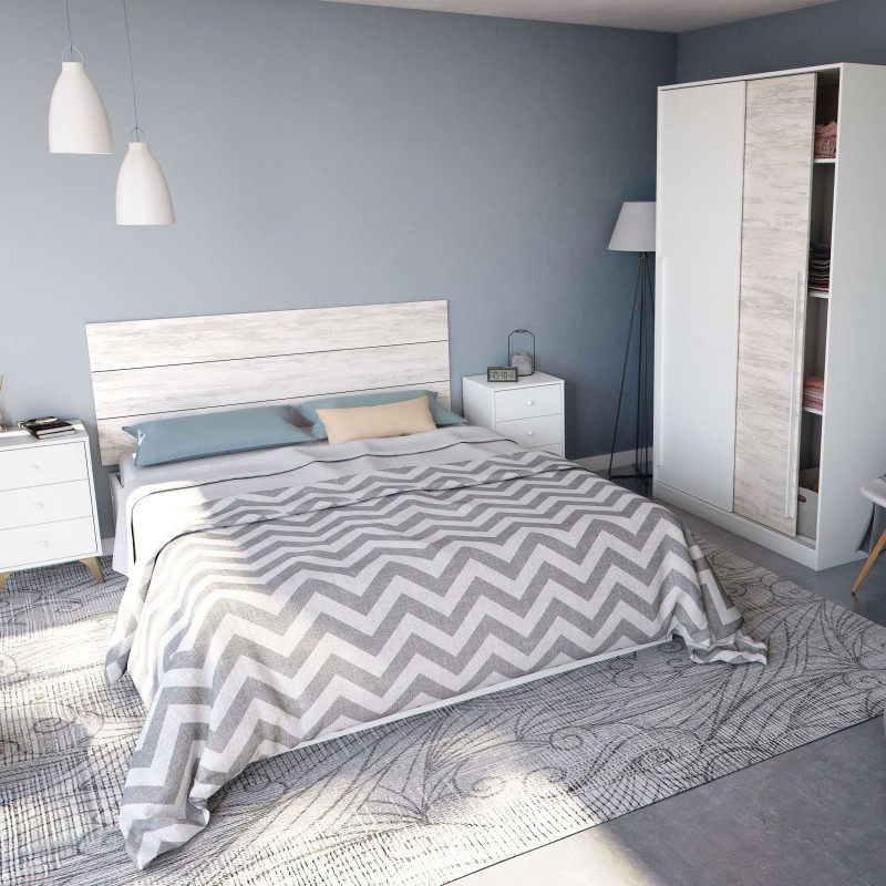 armario_elliot_ambiente_6