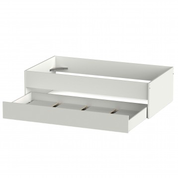 cama_terai_abierto_2