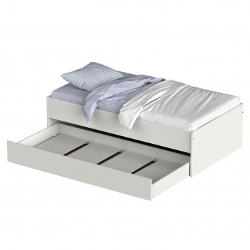 cama_terai_ladeado_3