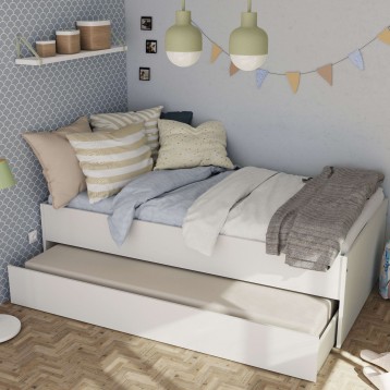 cama_terai_ambiente_6