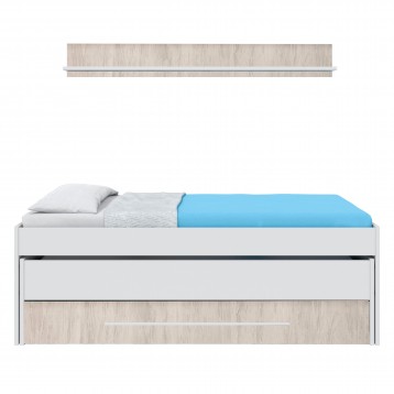 cama_elliot_centrada_3