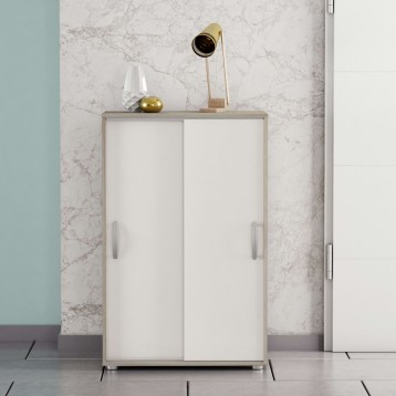 zapatero_armario_ambiente_6