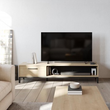mueble_tv_bench_ambiente