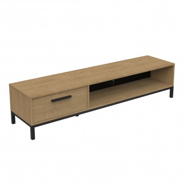 mueble_tv_bench_portada