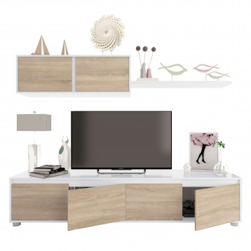 mueble_alida_centrado_3