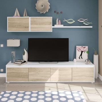 mueble_alida_ambiente_4