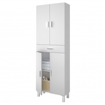 mueble_galatea_abierto_2