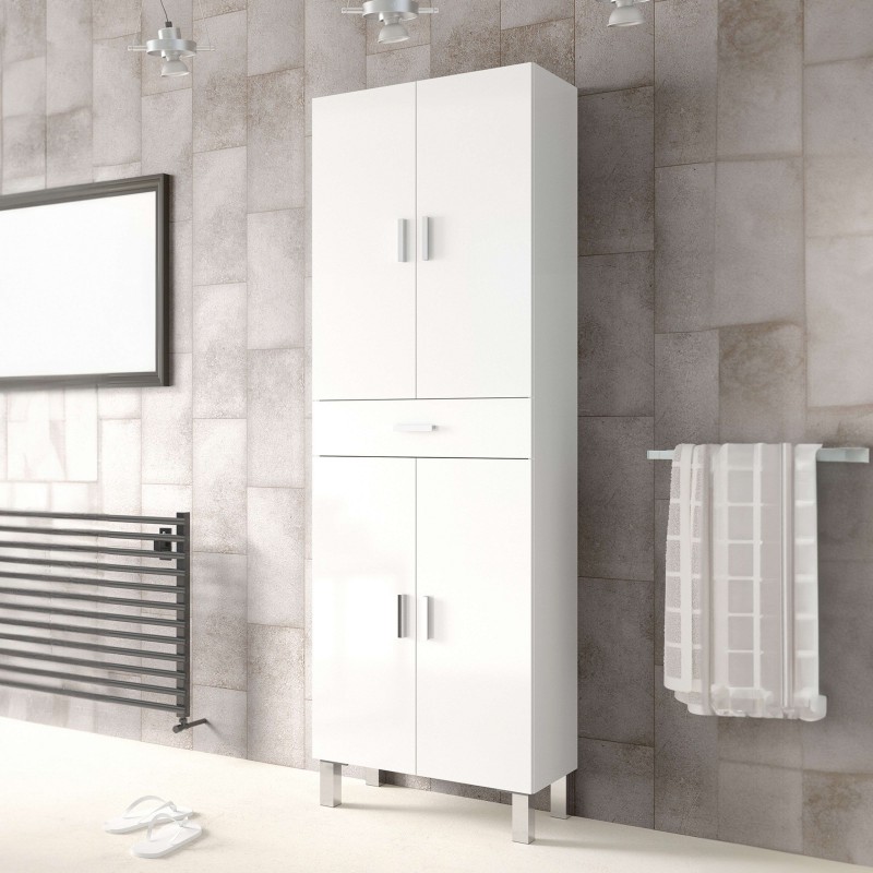 mueble_galatea_ambiente_5 mueble_galatea_ambiente_5