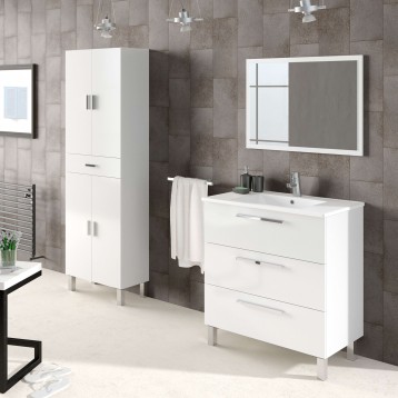 mueble_galatea_ambiente_6