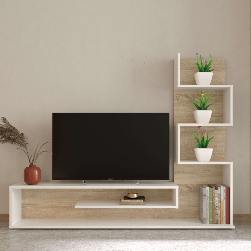 mueble_snake_ambiente_2