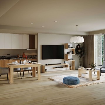 mueble_snake_ambiente_7