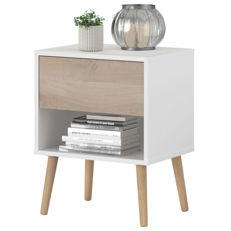 mesita_osaka_vestido_2 mesita_osaka_vestido_2