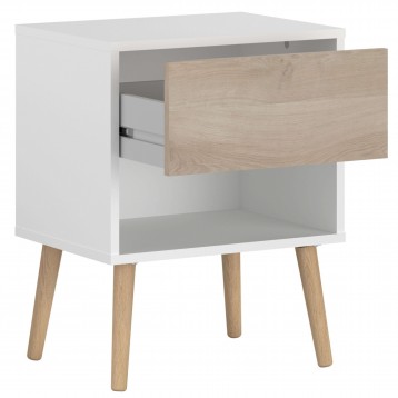 mesita_osaka_abierto_6