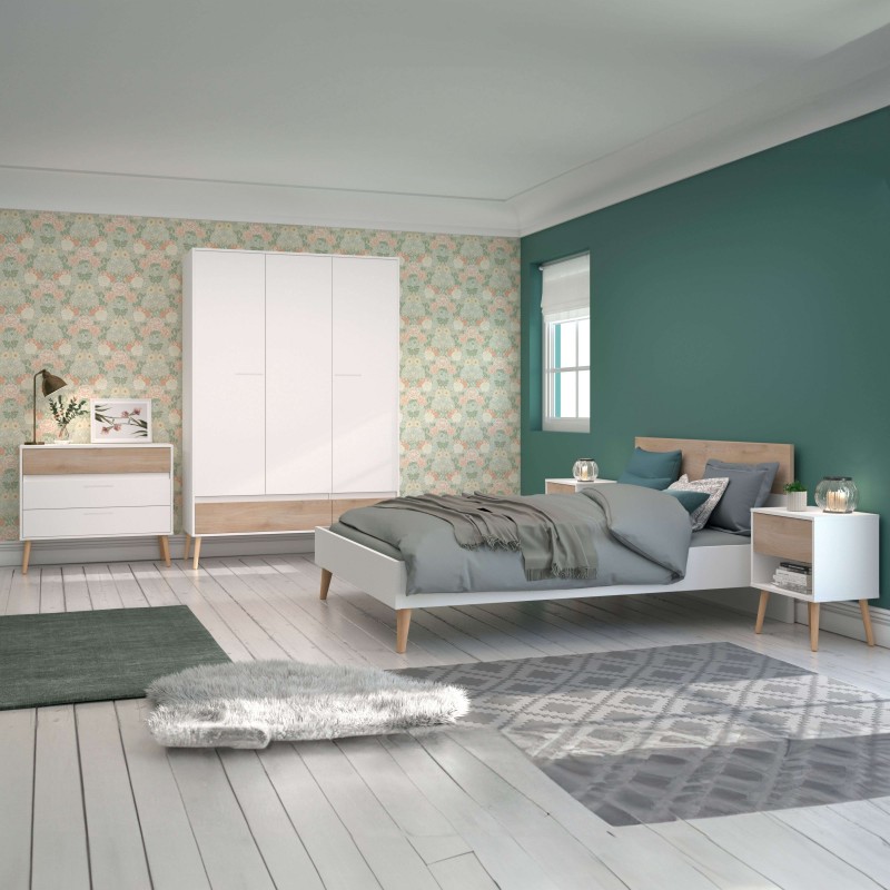 mesita_osaka_ambiente_8 mesita_osaka_ambiente_8