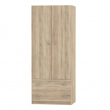 armario_ropero_ladeado_2