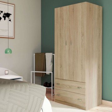 armario_ropero_ambiente_4