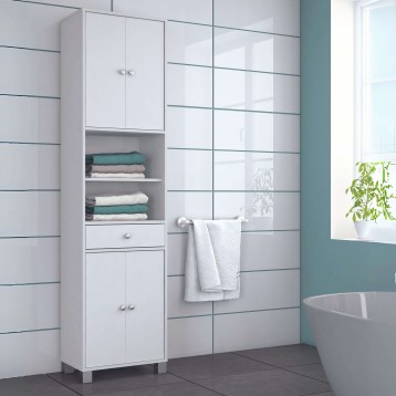 columna_bikini_ambiente_5