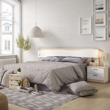 mesita_couple_ambiente_8