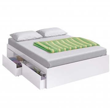 cama_matrimonio_ladeado_4