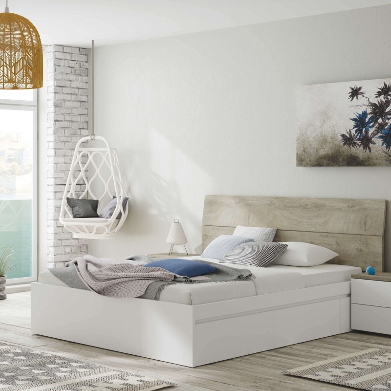 cama_matrimonio_ambiente_6 cama_matrimonio_ambiente_6