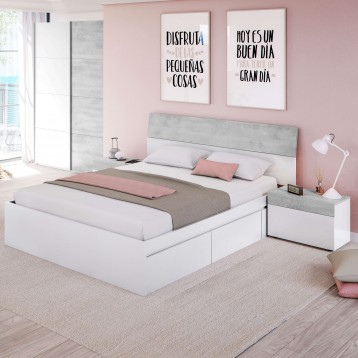 cama_matrimonio_ambiente_7