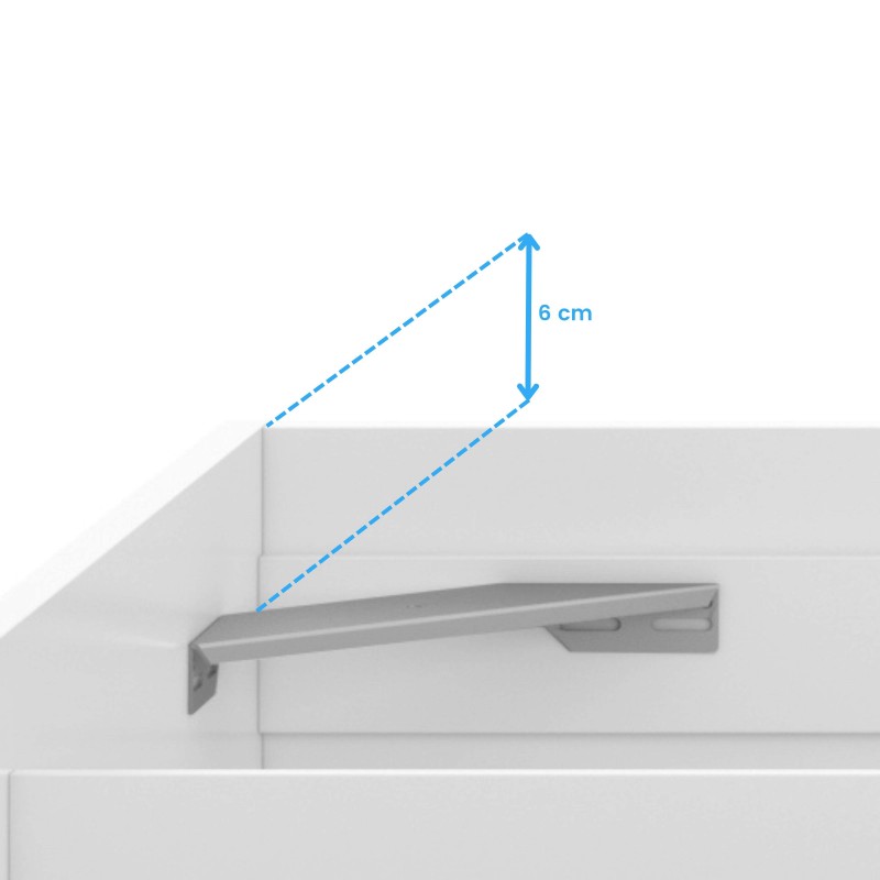 cama_matrimonio_cotas_8 cama_matrimonio_cotas_8