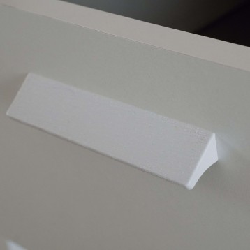 comoda_tibet_detalle_5