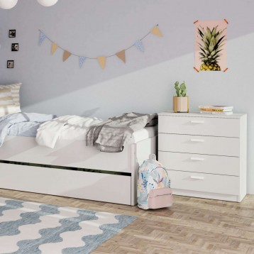 comoda_tibet_ambiente_6