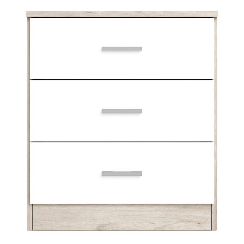 mesita_couple_centrado_2 mesita_couple_centrado_2