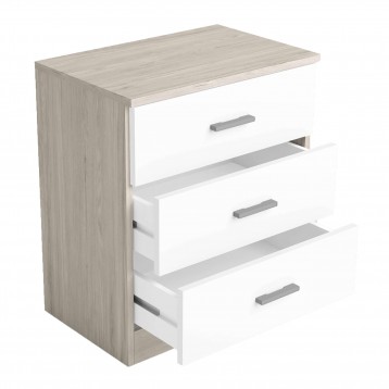 mesita_couple_ladeado_3