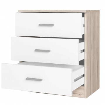 mesita_couple_abierto_4