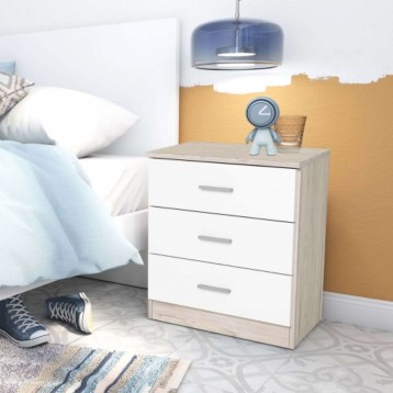 mesita_couple_ambiente_5