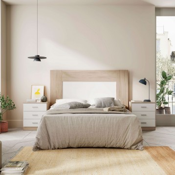 mesita_couple_ambiente_8