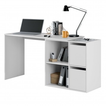 escritorio_artik_ladeado_4