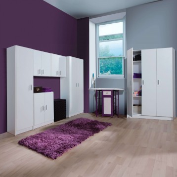 armario_auxiliar_ambiente_6