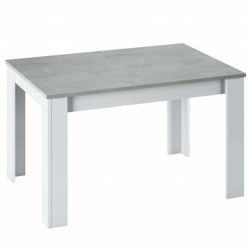 mesa_extensible_ladeado_3