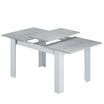 mesa_extensible_abierta_4