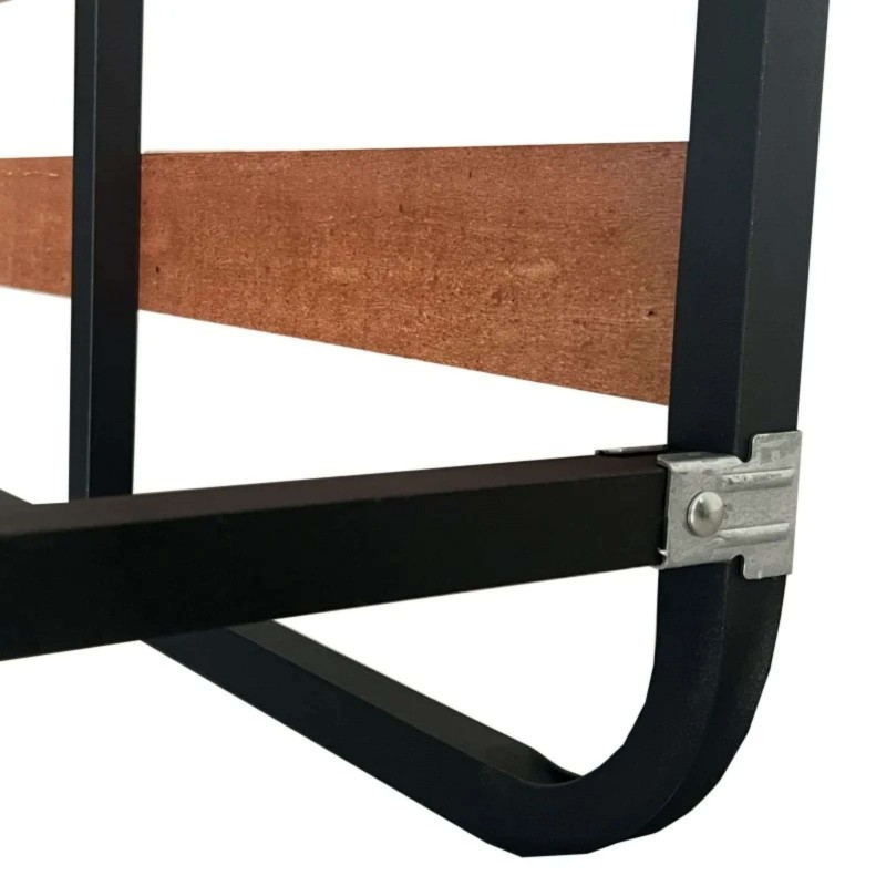 somier_laminas_ladeado_4