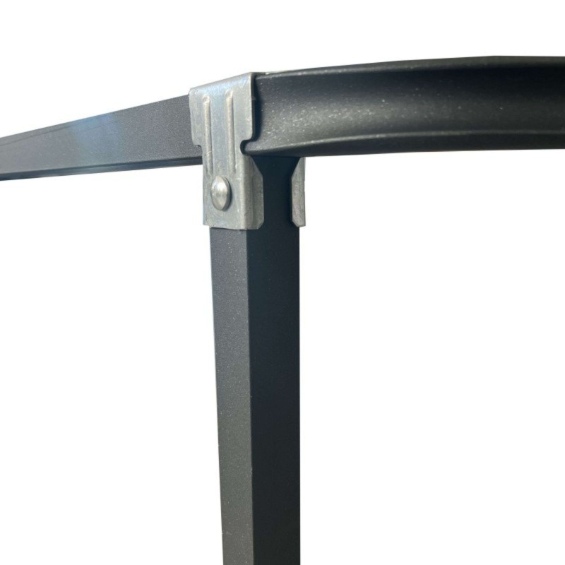 somier_laminas_detalle_6