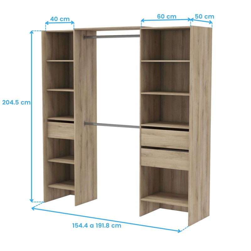 vestidor_miami_cotas_8