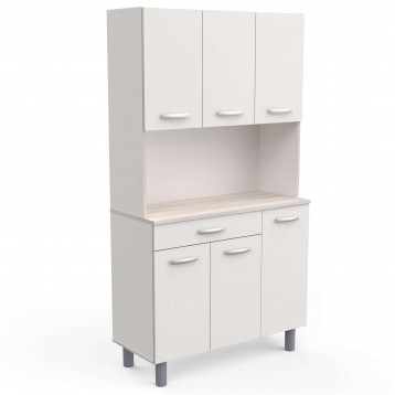 armario_aparador_ladeado_3