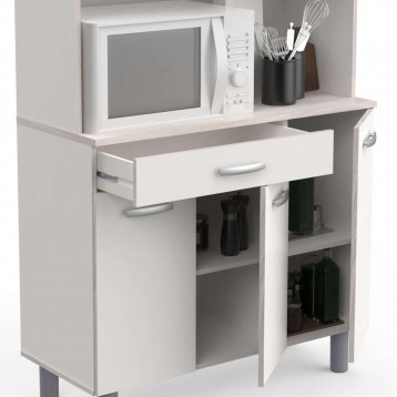 armario_aparador_detalle_4